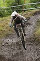 gdc ilmenau 07-07-2012_0661